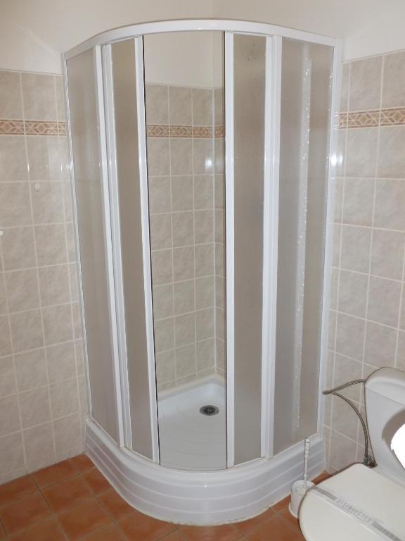 Penzion Senk Pardubice Phòng bức ảnh